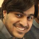 Cortez