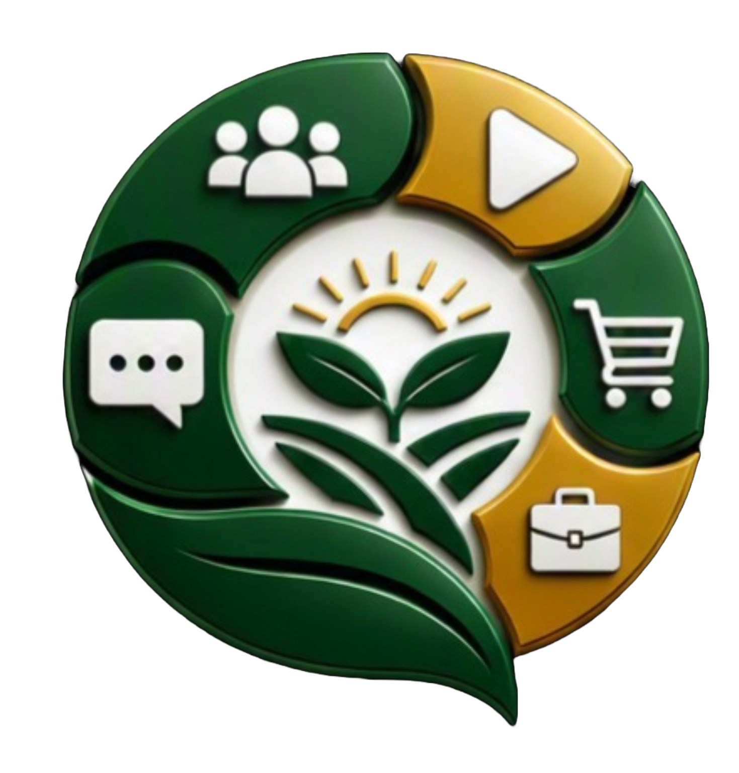 logo